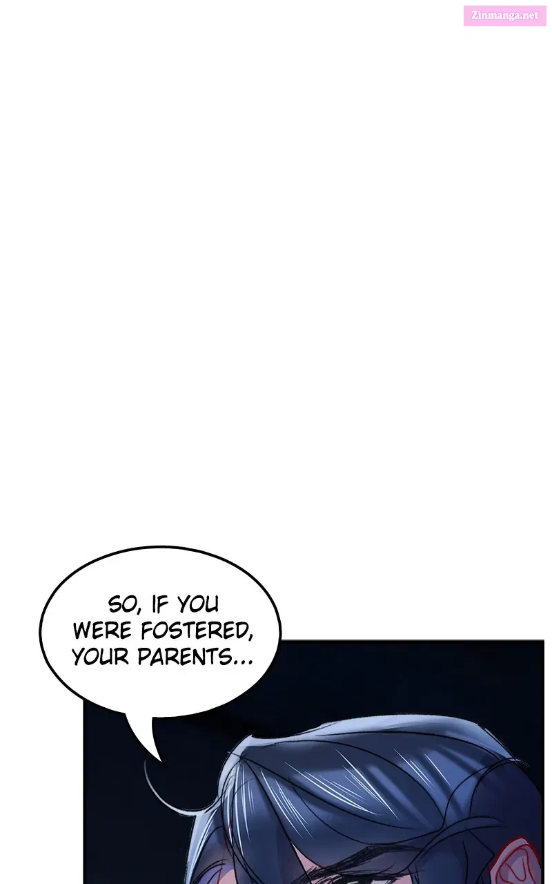 Angel of Death Chapter 15 page 50 - MangaKakalot