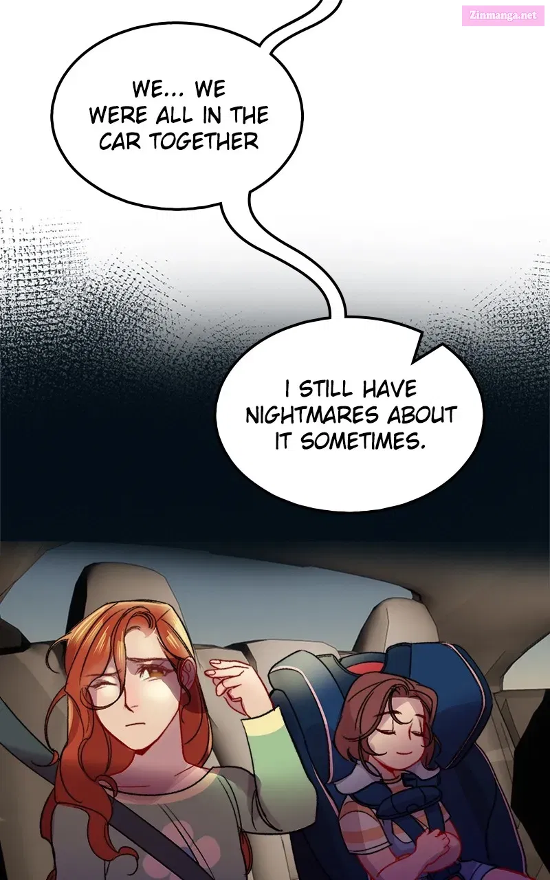 Angel of Death Chapter 15 page 53 - MangaKakalot