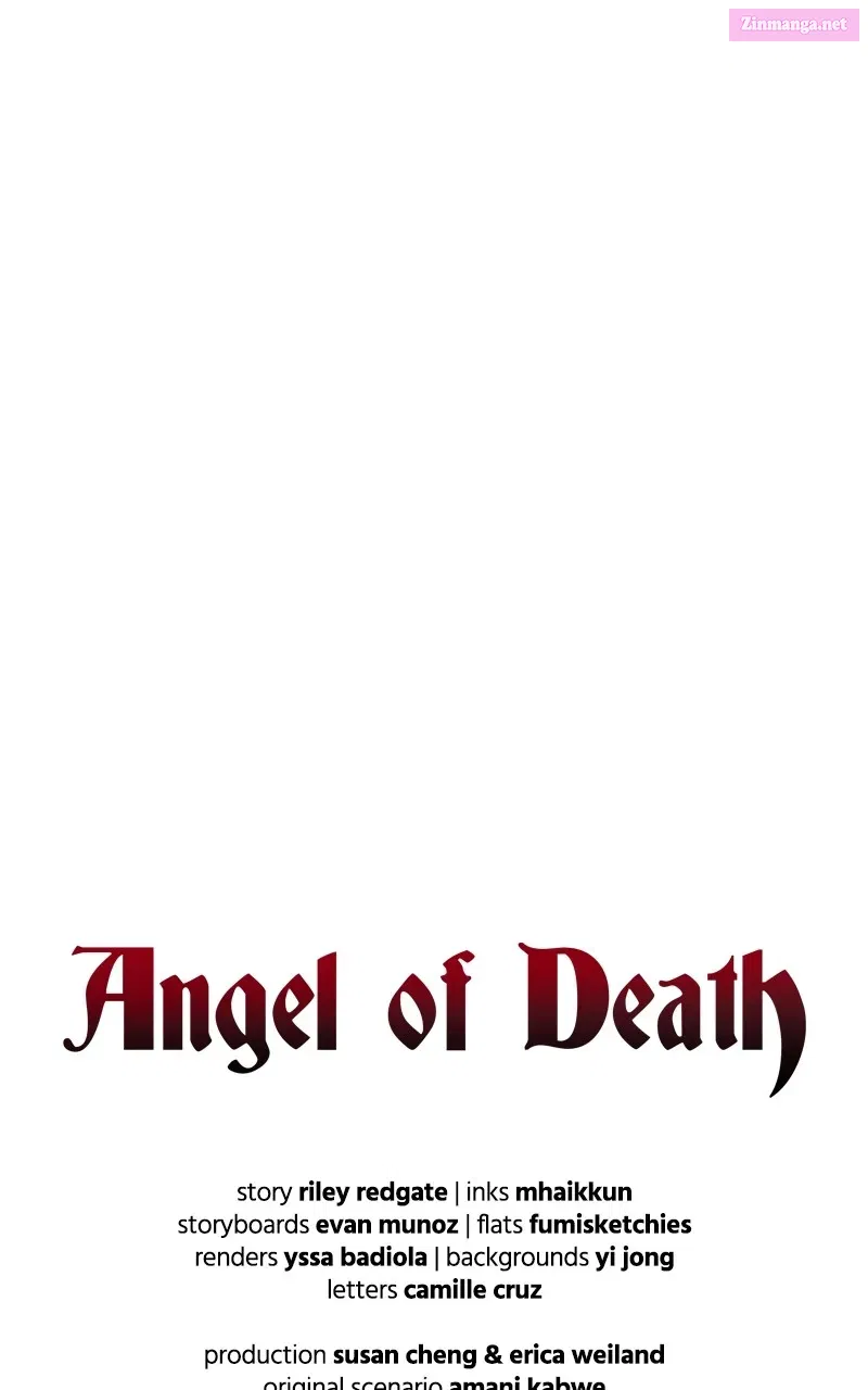 Angel of Death Chapter 16 page 94 - MangaKakalot