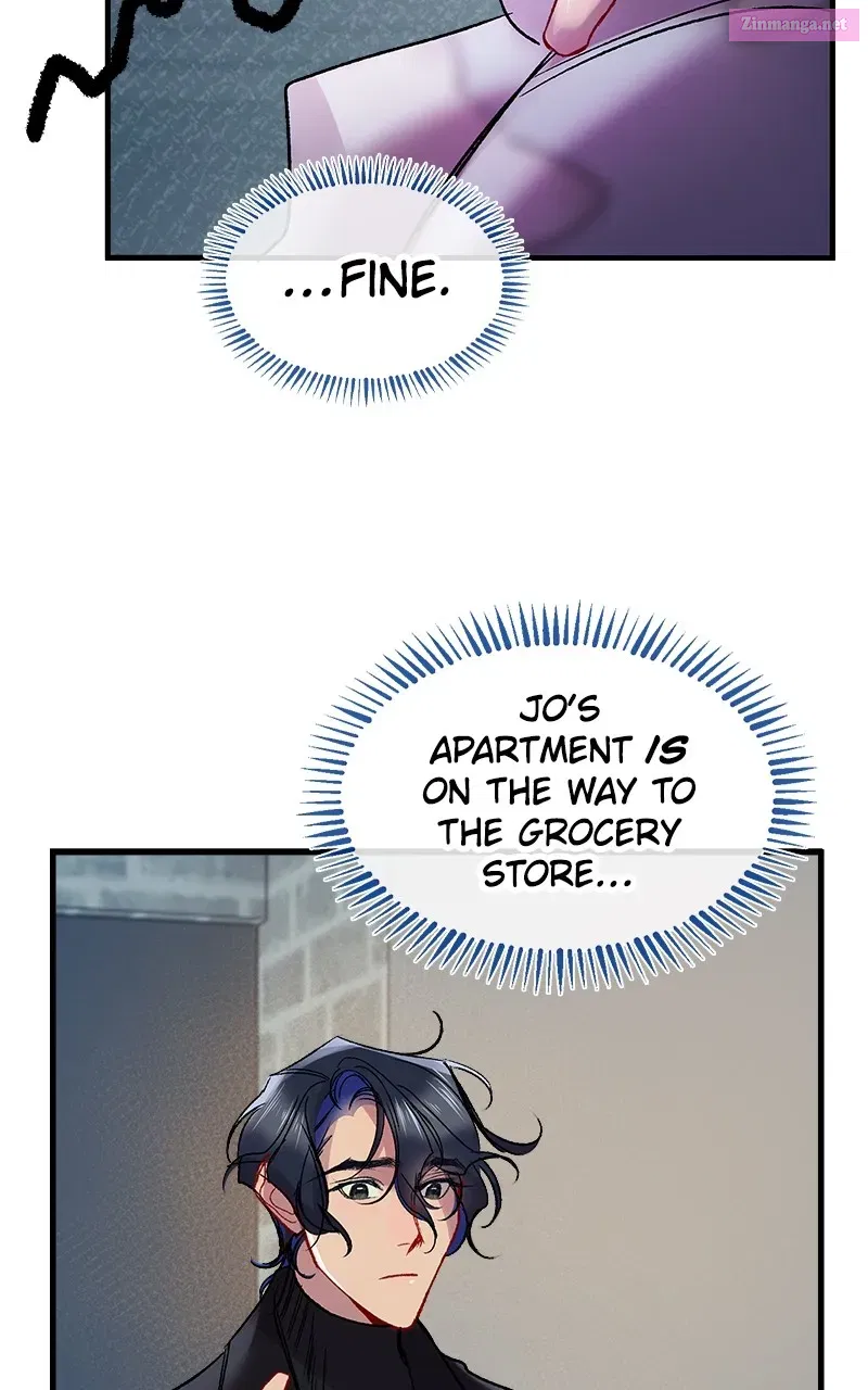 Angel of Death Chapter 18 page 85 - MangaKakalot