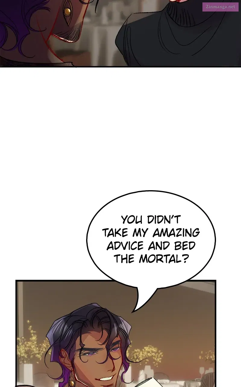 Angel of Death Chapter 19 page 30 - MangaKakalot