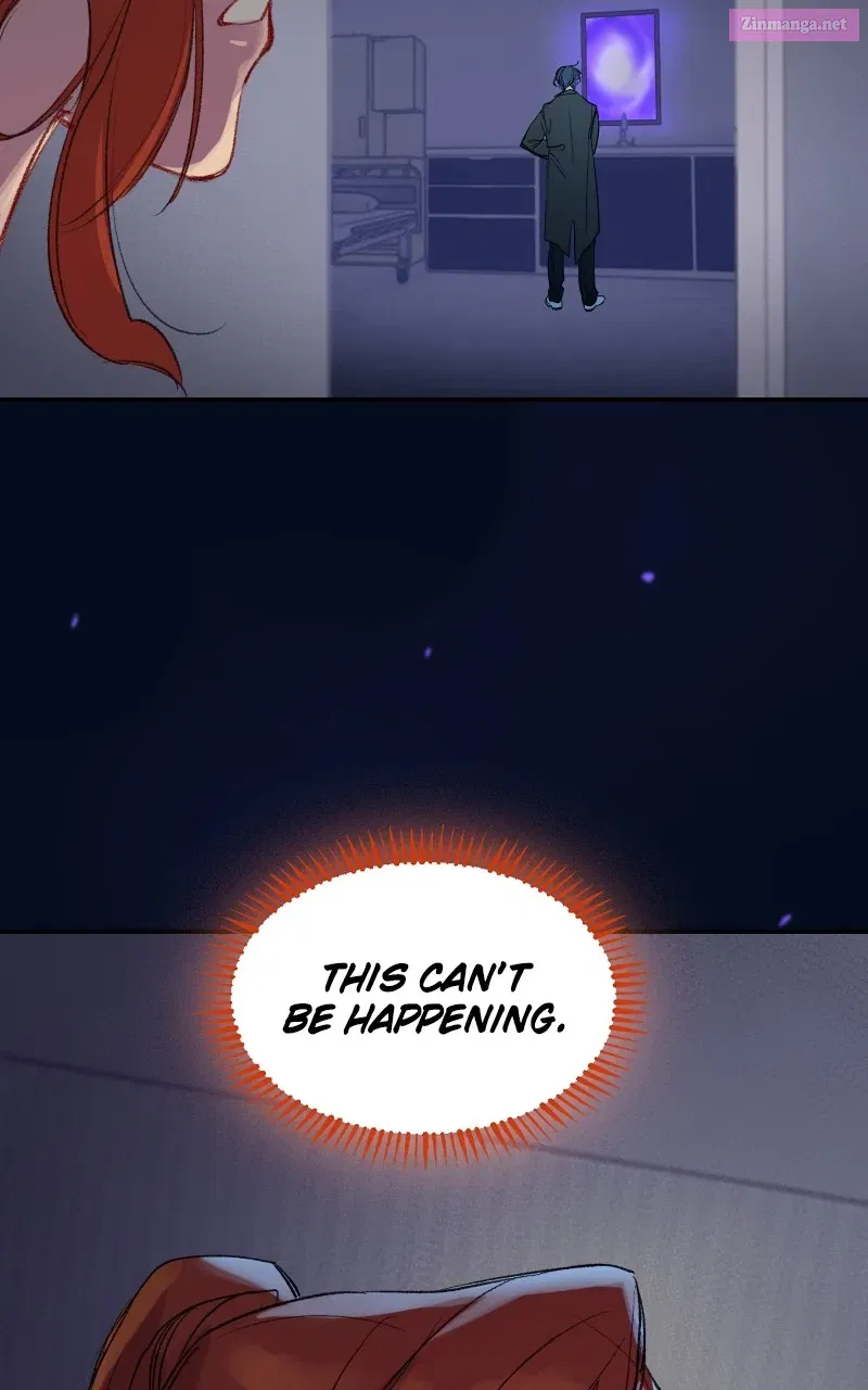 Angel of Death Chapter 2 page 20 - MangaKakalot