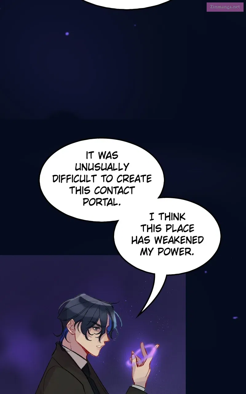 Angel of Death Chapter 2 page 34 - MangaKakalot