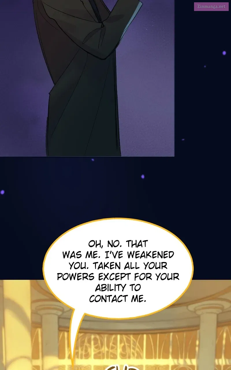 Angel of Death Chapter 2 page 35 - MangaKakalot