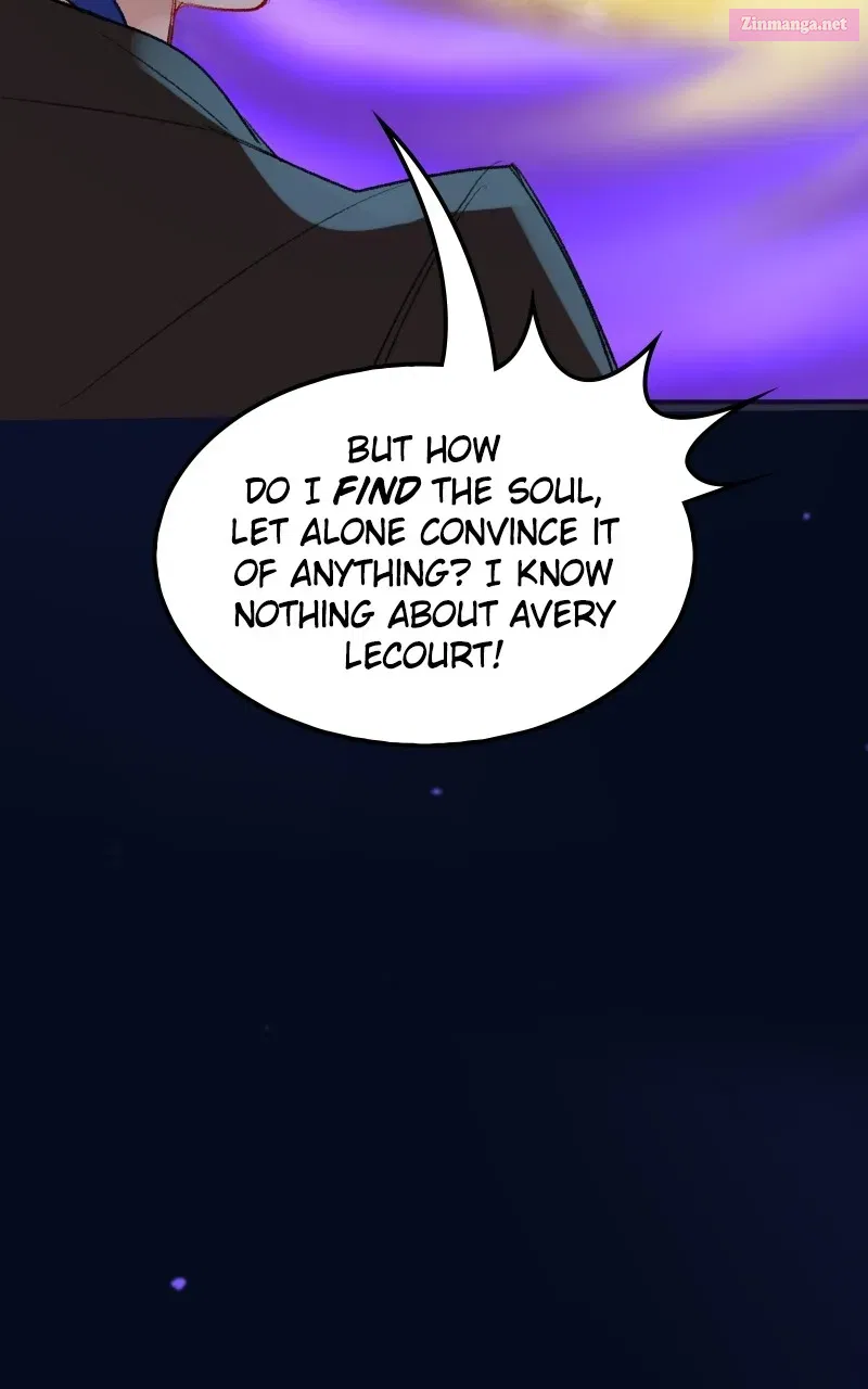 Angel of Death Chapter 2 page 43 - MangaKakalot