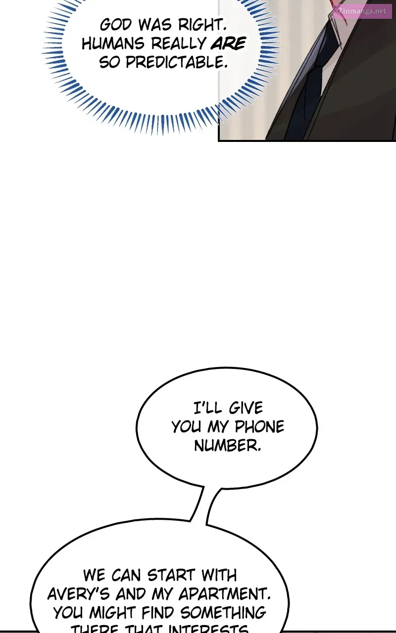 Angel of Death Chapter 2 page 66 - MangaKakalot