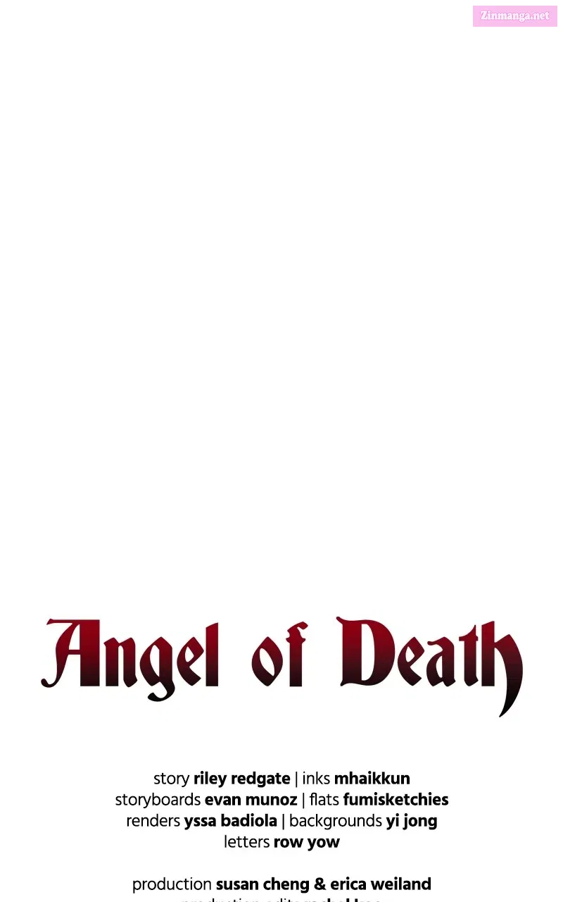 Angel of Death Chapter 4 page 111 - MangaKakalot