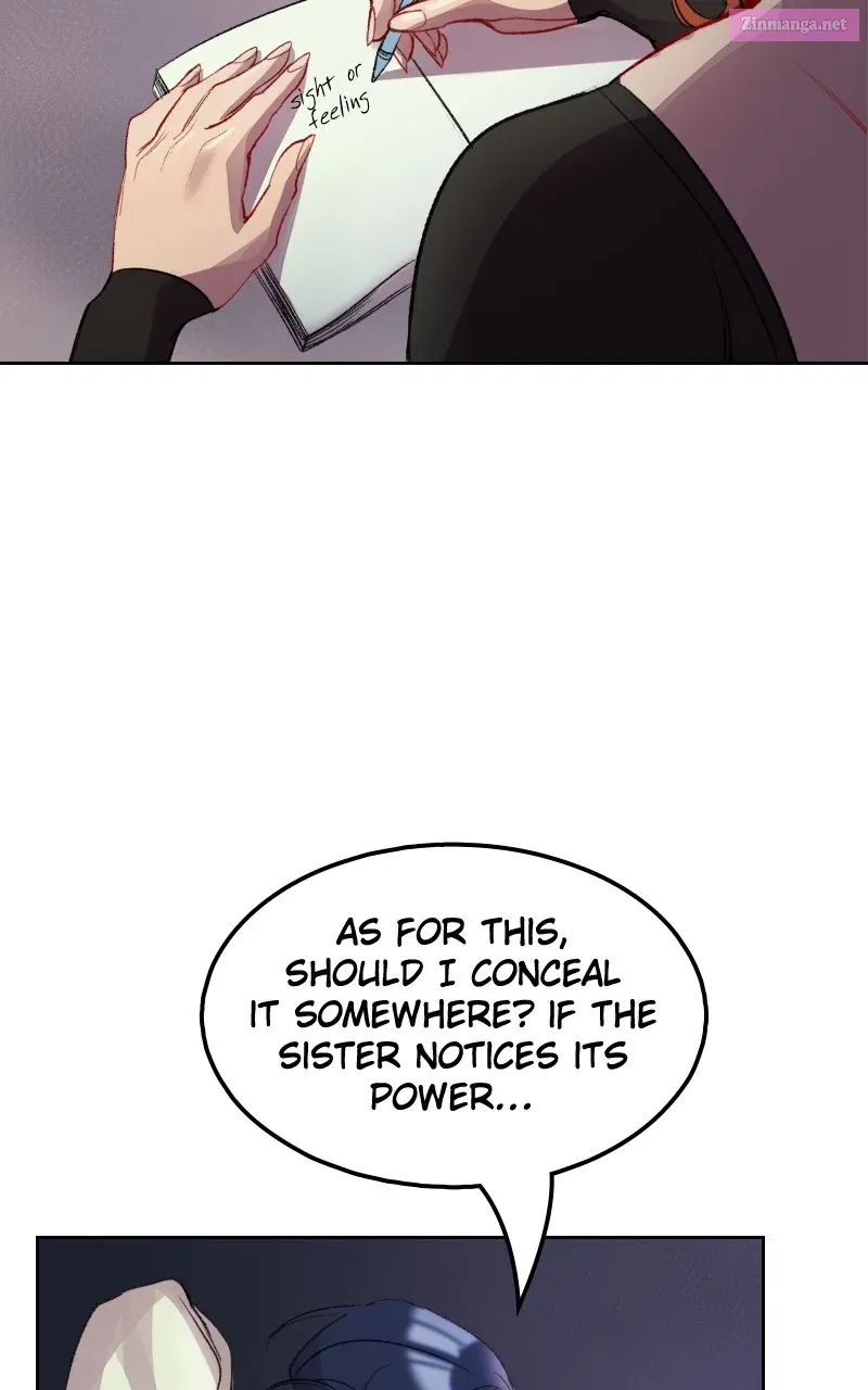 Angel of Death Chapter 4 page 53 - MangaKakalot