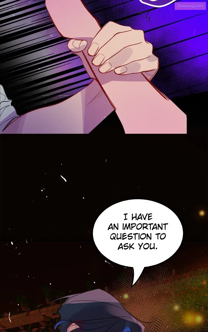 Angel of Death Chapter 5 page 62 - MangaKakalot