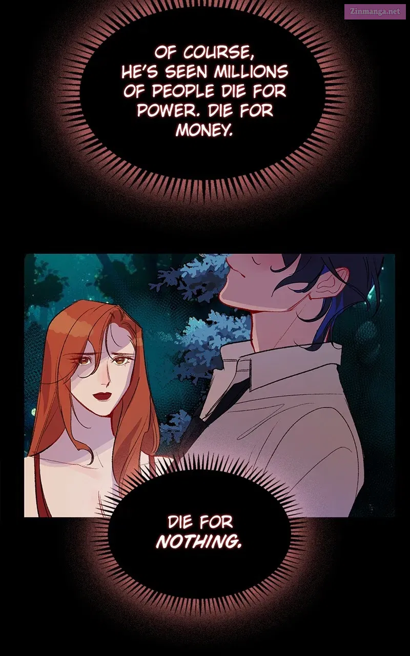 Angel of Death Chapter 5 page 78 - MangaKakalot