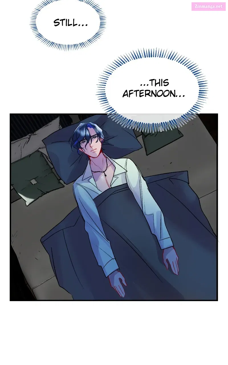 Angel of Death Chapter 9 page 25 - MangaKakalot