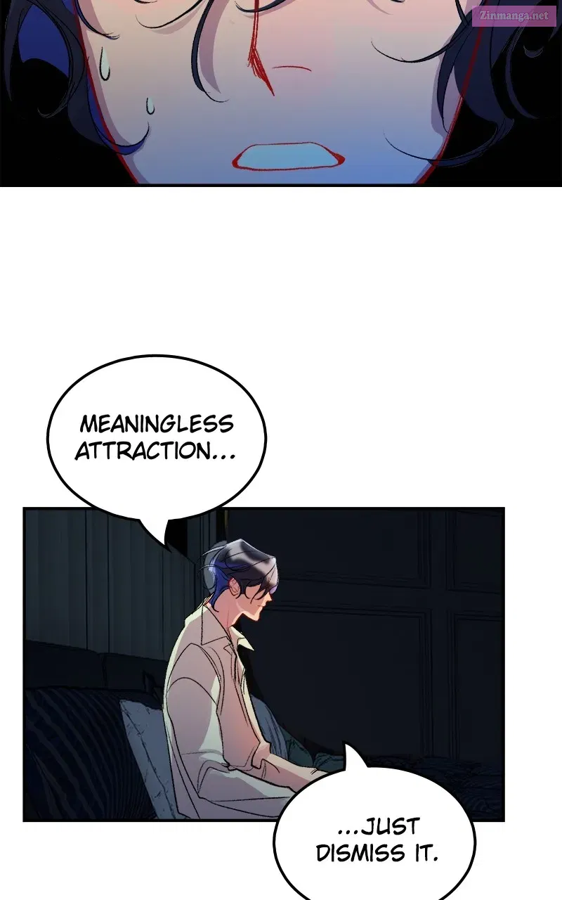 Angel of Death Chapter 9 page 73 - MangaKakalot