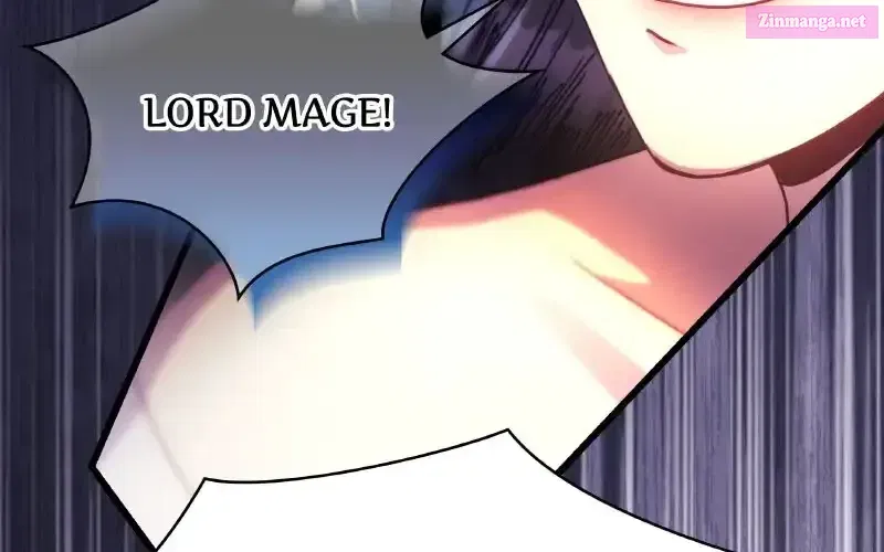 Another Typical Fantasy Romance Chapter 132 page 61 - MangaNelo