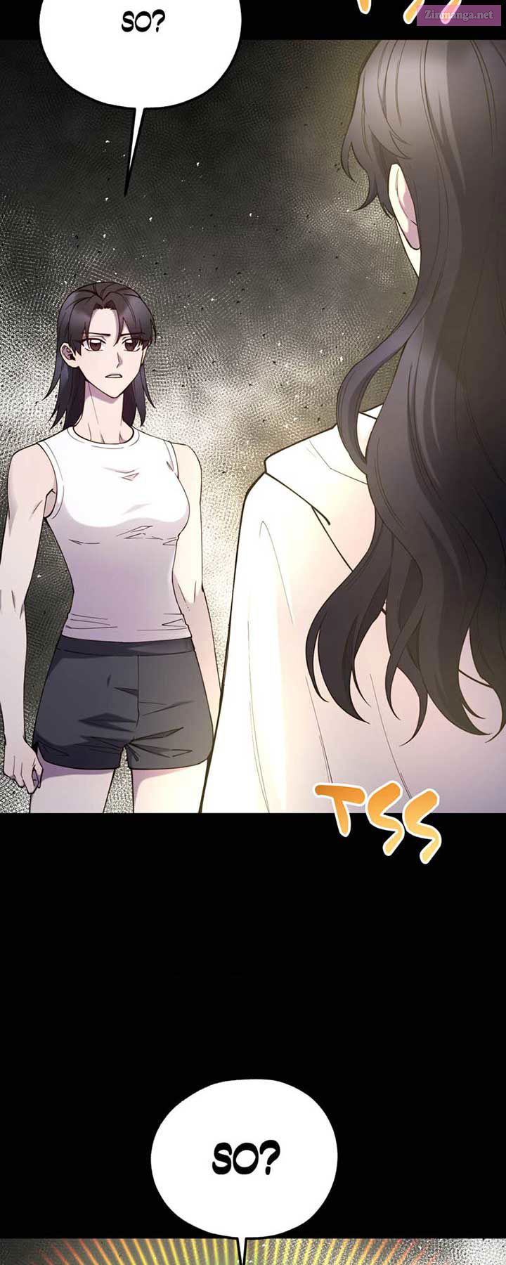 Anyone Can Become A Villainess Chapter 130 page 52 - MangaKakalot