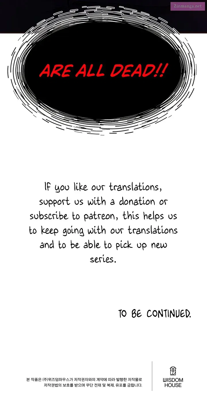 Anyone Can Become A Villainess Chapter 85 page 55 - MangaKakalot