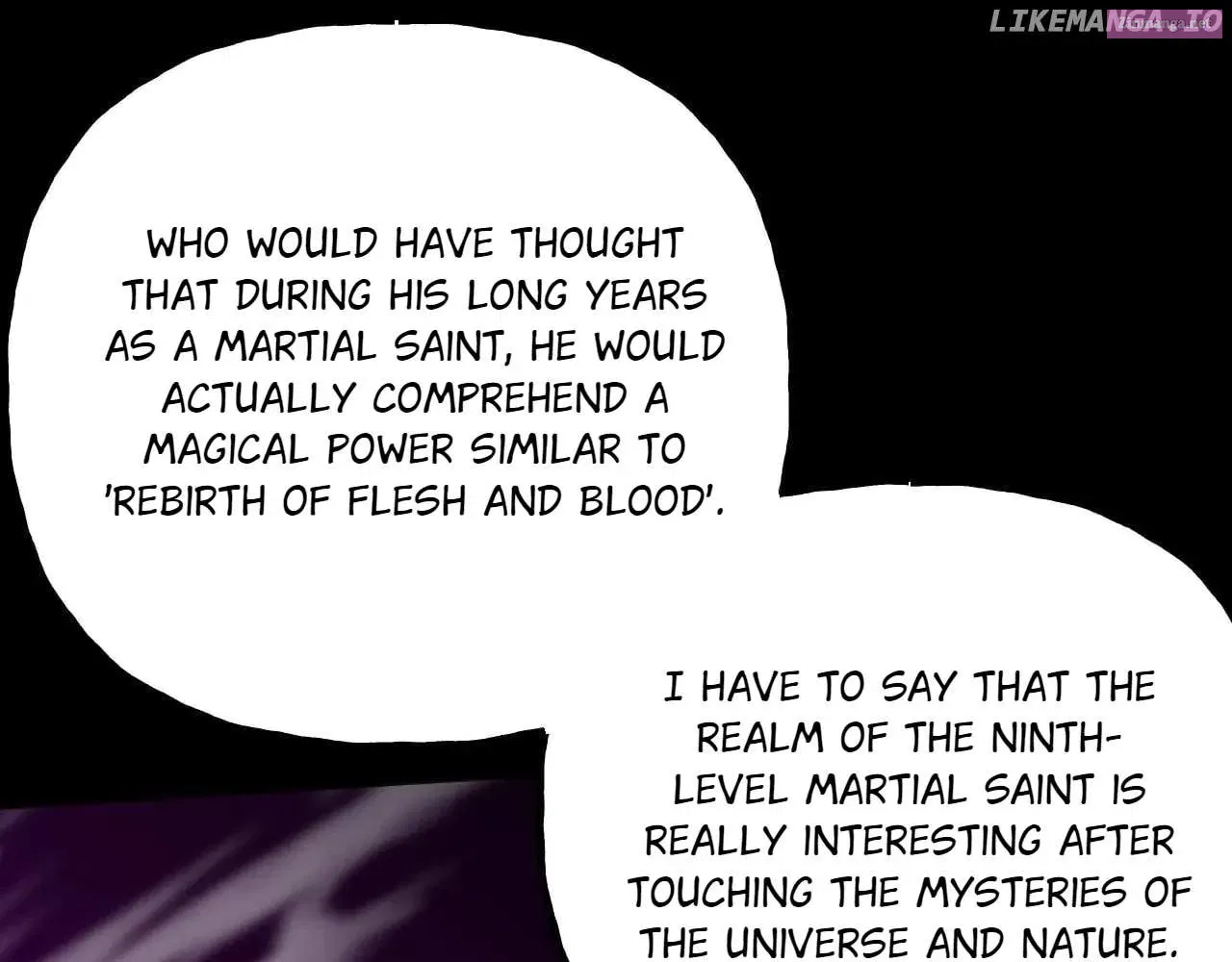 Apex Future Martial Arts Chapter 182.1 page 92 - MangaNelo