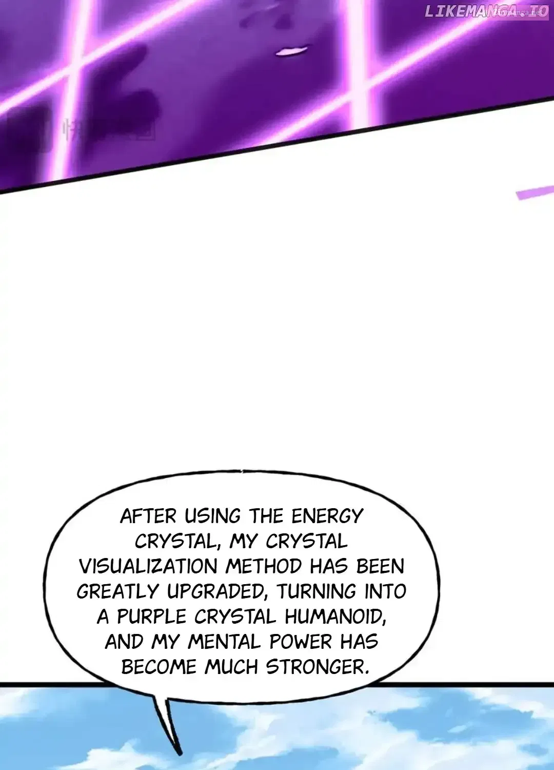 Apex Future Martial Arts Chapter 198 page 16 - MangaNelo