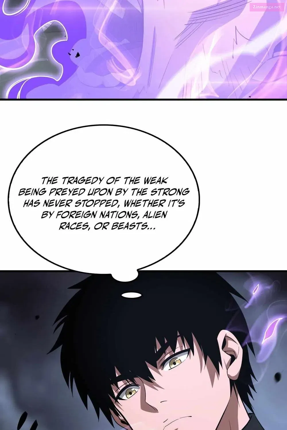 Apocalypse Sword God Chapter 53 page 74 - MangaNato