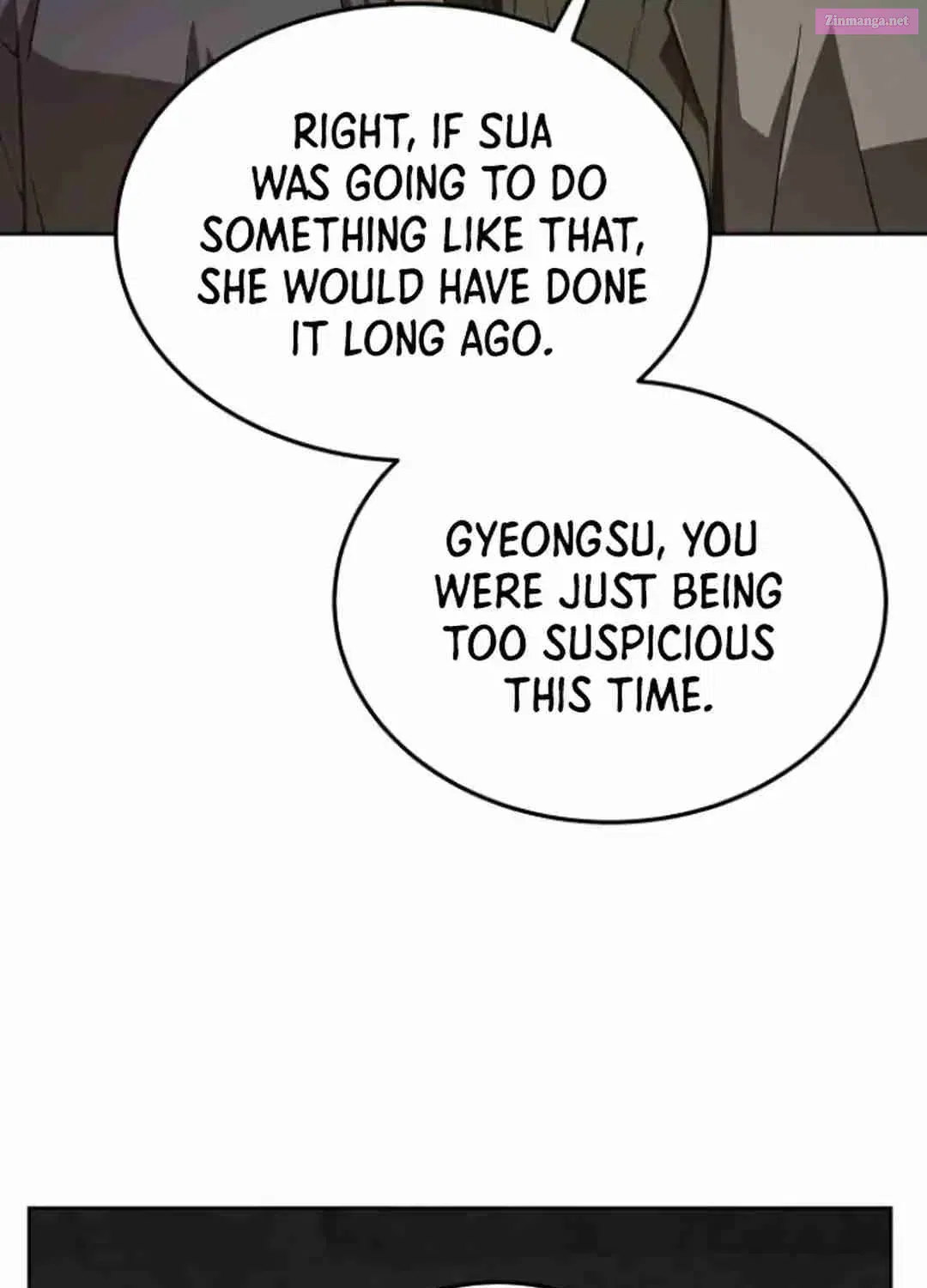 Apocalyptic Chef Awakening Chapter 61 page 29 - MangaKakalot