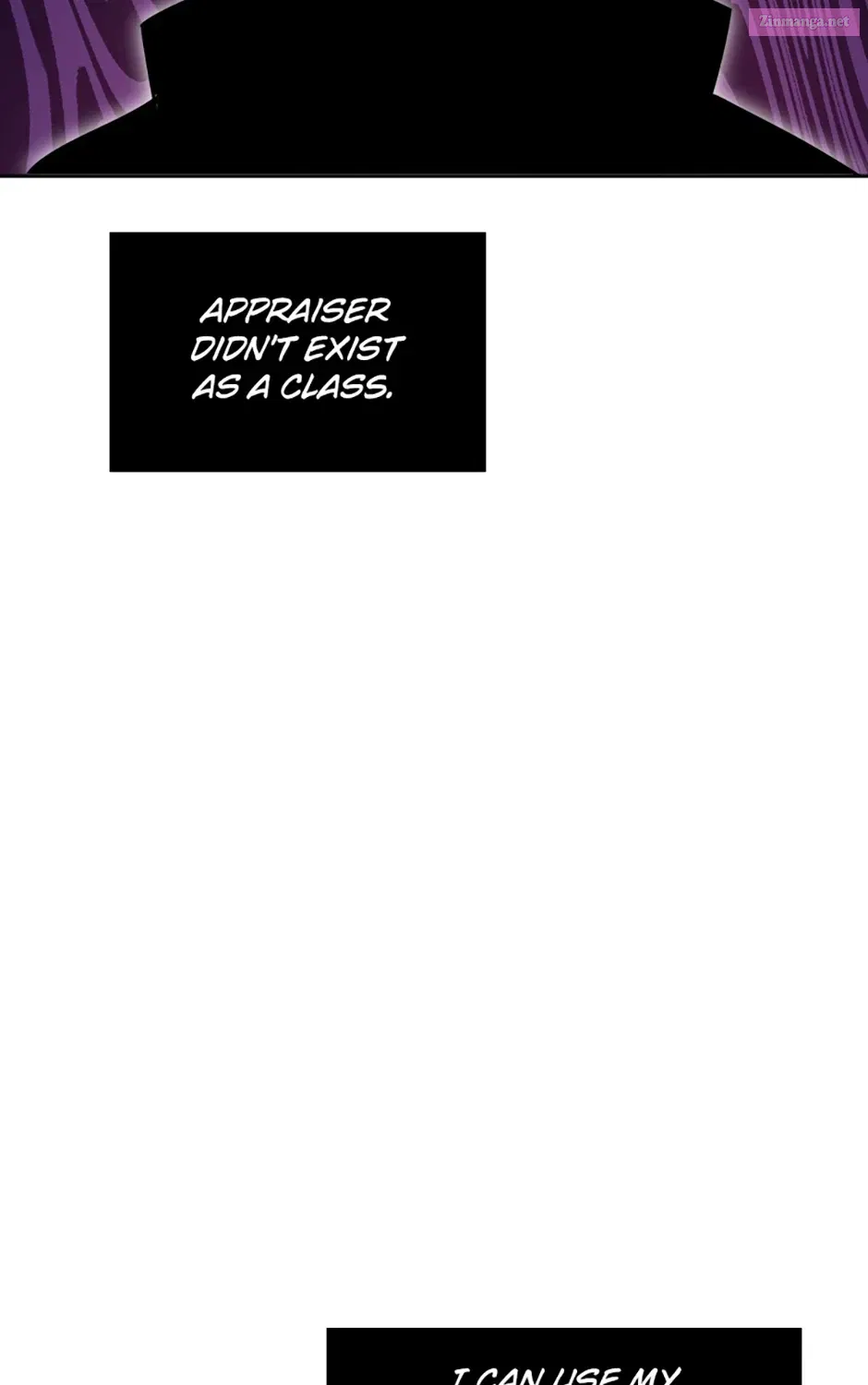 Appraiser Levels Up With Views Chapter 1 page 126 - MangaKakalot