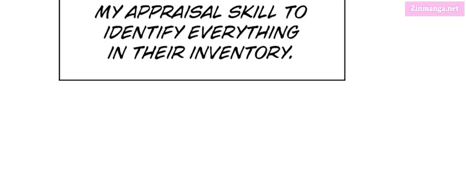 Appraiser Levels Up With Views Chapter 1 page 161 - MangaKakalot