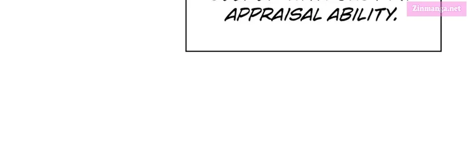 Appraiser Levels Up With Views Chapter 1 page 187 - MangaKakalot