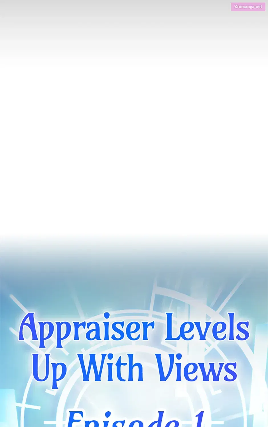 Appraiser Levels Up With Views Chapter 1 page 32 - MangaKakalot