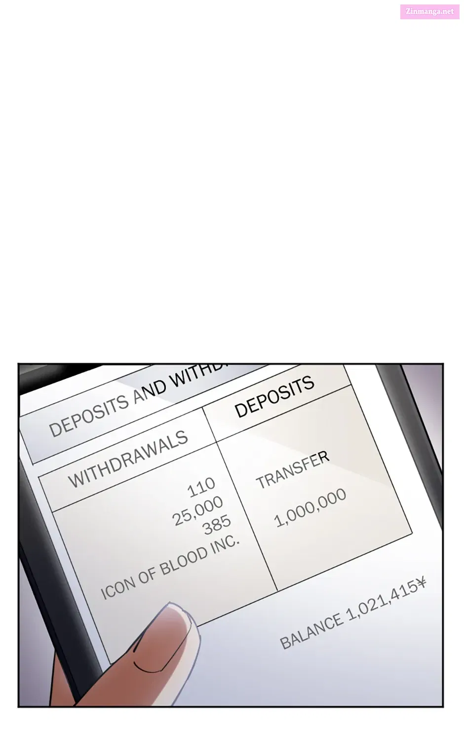 Appraiser Levels Up With Views Chapter 10 page 1 - MangaNelo