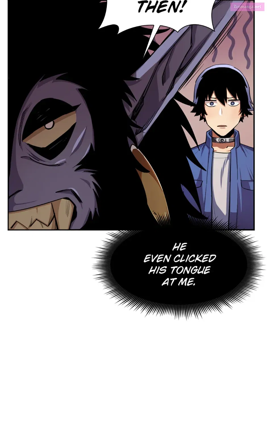 Appraiser Levels Up With Views Chapter 10 page 117 - MangaKakalot