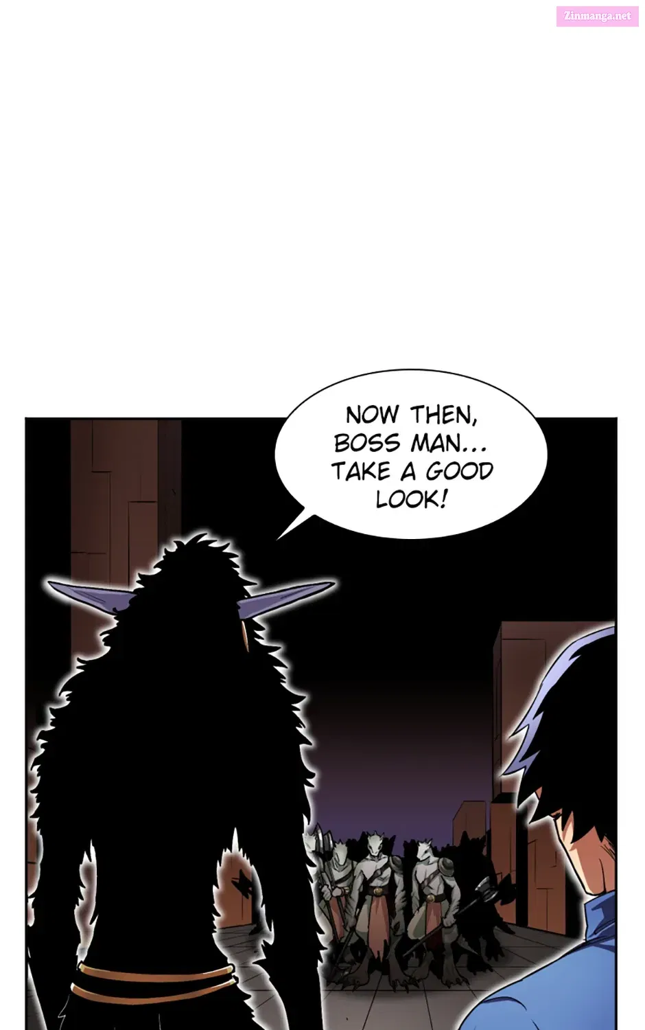 Appraiser Levels Up With Views Chapter 10 page 121 - MangaKakalot