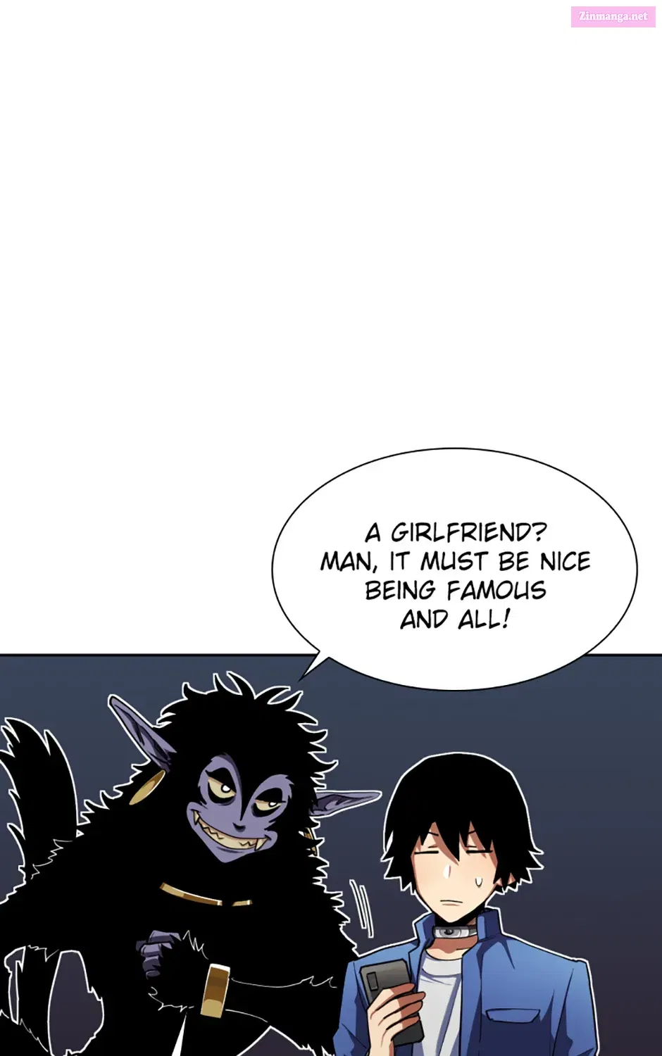 Appraiser Levels Up With Views Chapter 10 page 157 - MangaKakalot