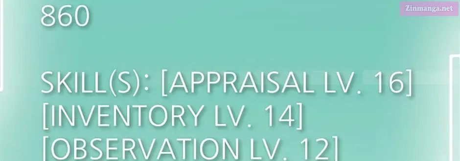 Appraiser Levels Up With Views Chapter 10 page 52 - MangaNelo