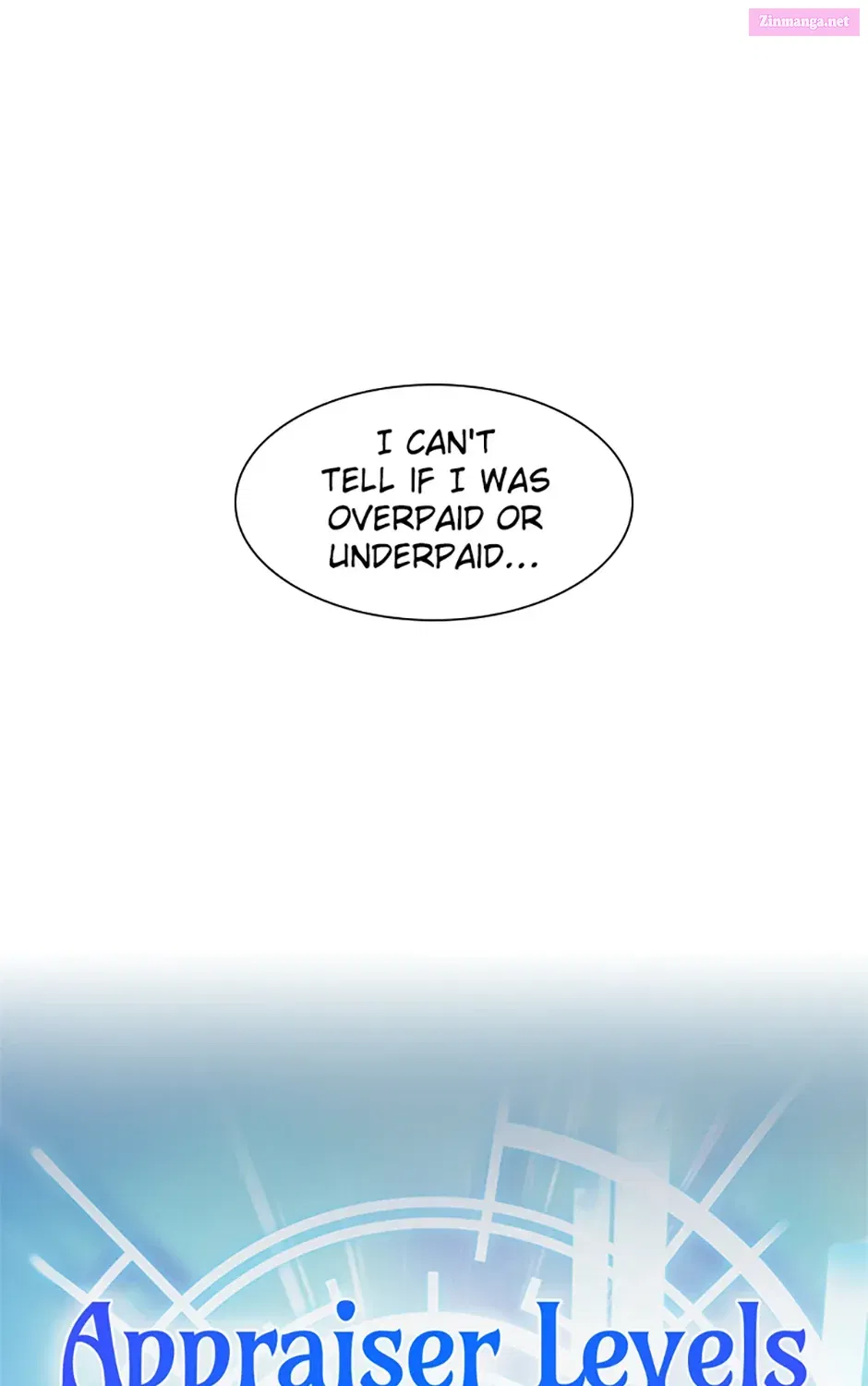 Appraiser Levels Up With Views Chapter 10 page 7 - MangaKakalot