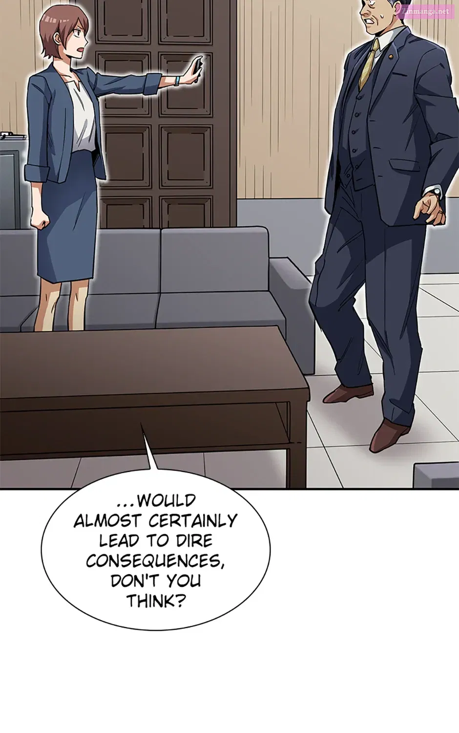 Appraiser Levels Up With Views Chapter 13 page 121 - MangaKakalot