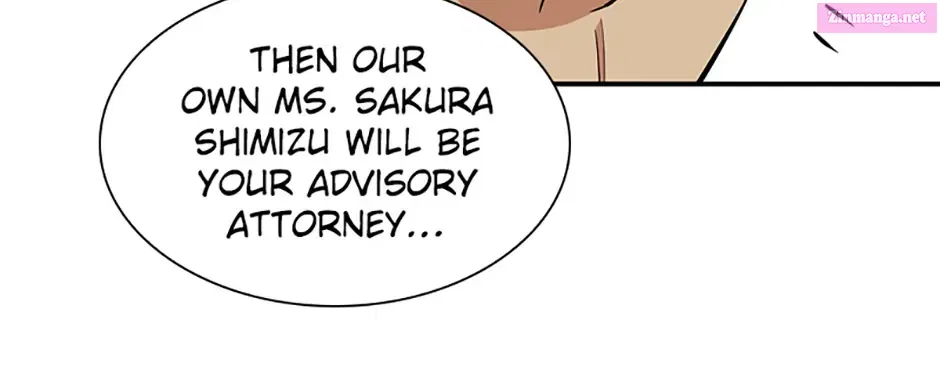 Appraiser Levels Up With Views Chapter 13 page 34 - MangaKakalot