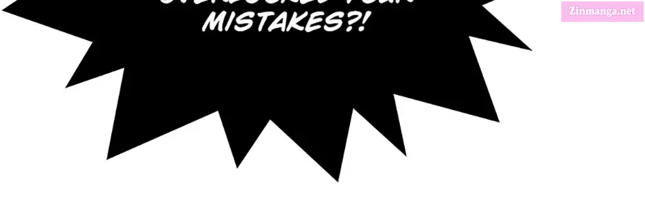 Appraiser Levels Up With Views Chapter 13 page 78 - MangaKakalot