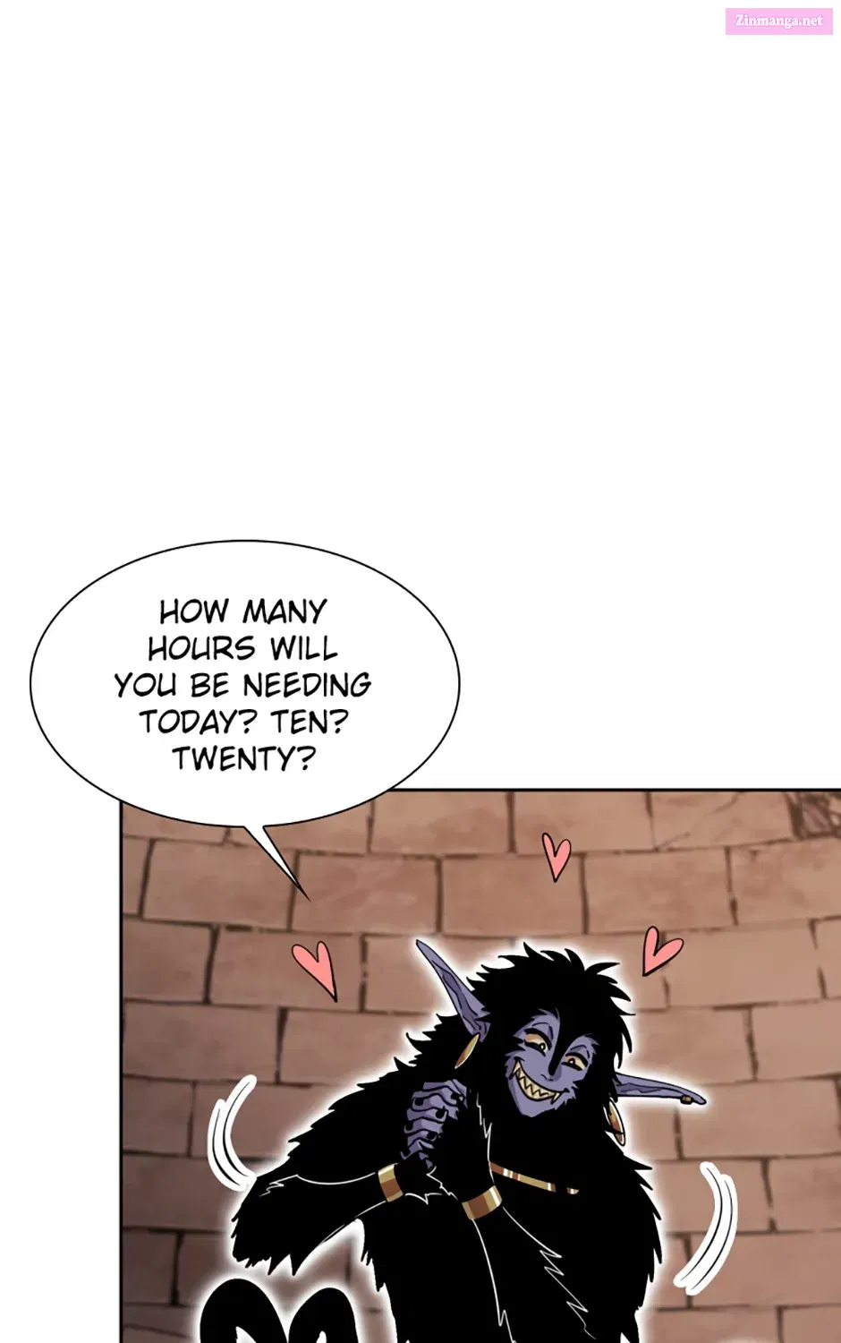 Appraiser Levels Up With Views Chapter 14 page 29 - MangaKakalot