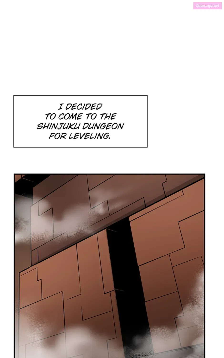 Appraiser Levels Up With Views Chapter 16 page 11 - MangaNelo