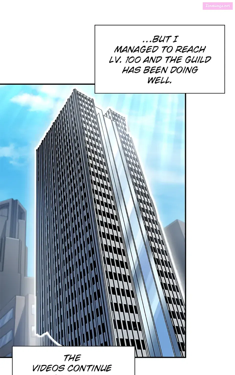 Appraiser Levels Up With Views Chapter 16 page 115 - MangaKakalot