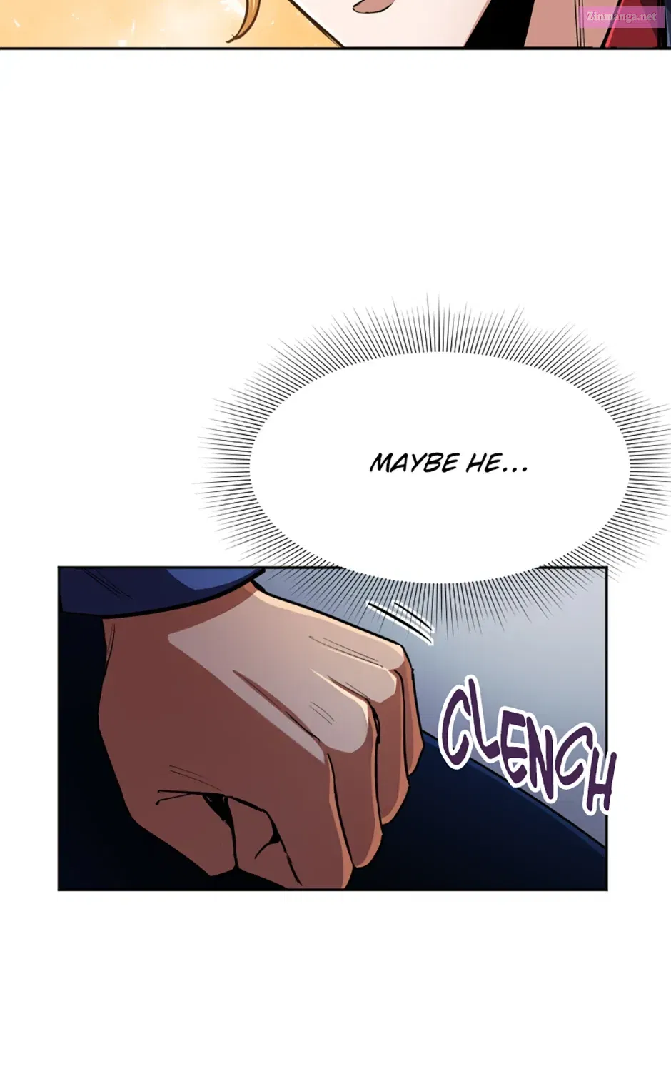 Appraiser Levels Up With Views Chapter 18 page 101 - MangaKakalot