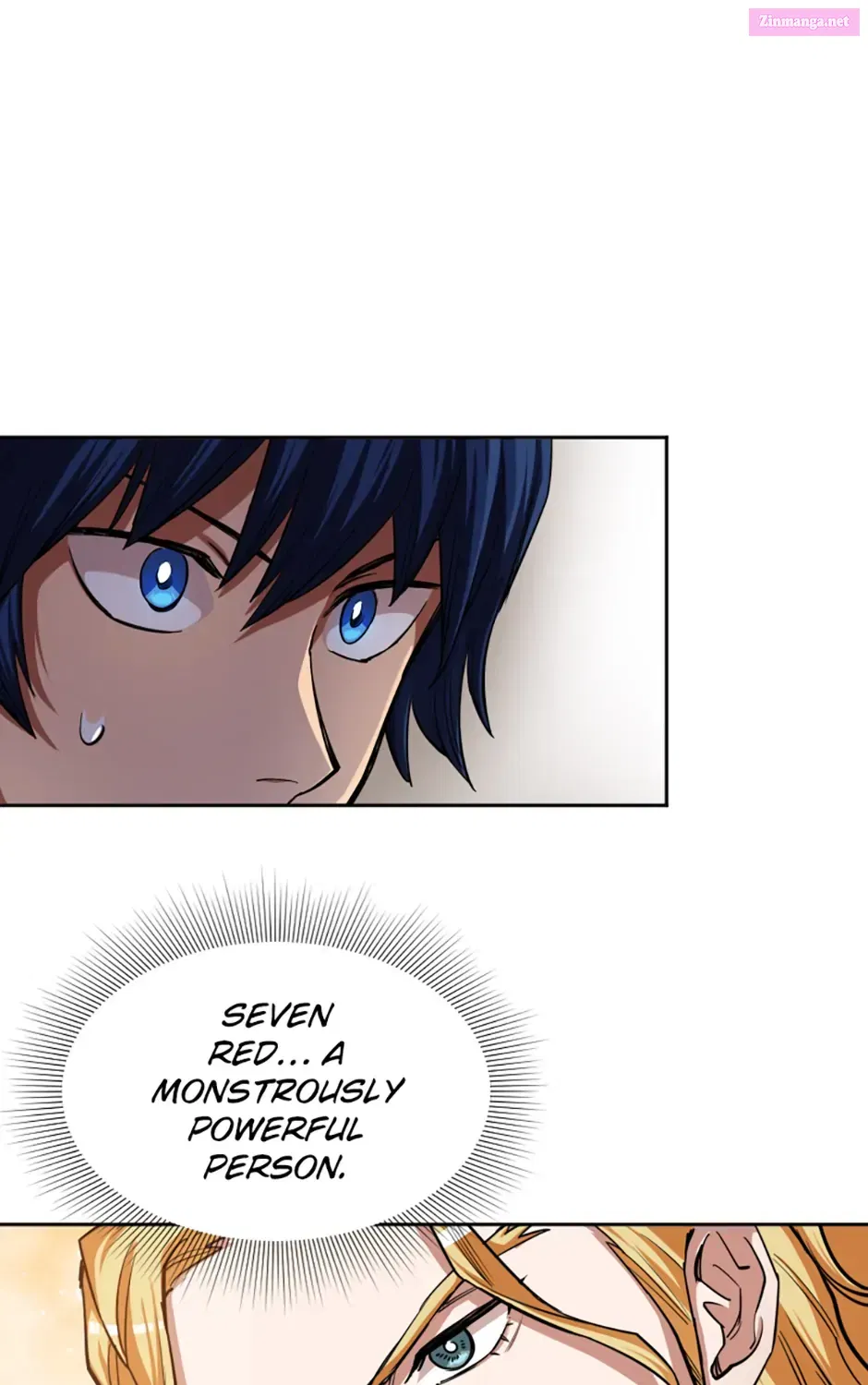 Appraiser Levels Up With Views Chapter 18 page 99 - MangaKakalot