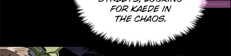 Appraiser Levels Up With Views Chapter 19 page 74 - MangaKakalot