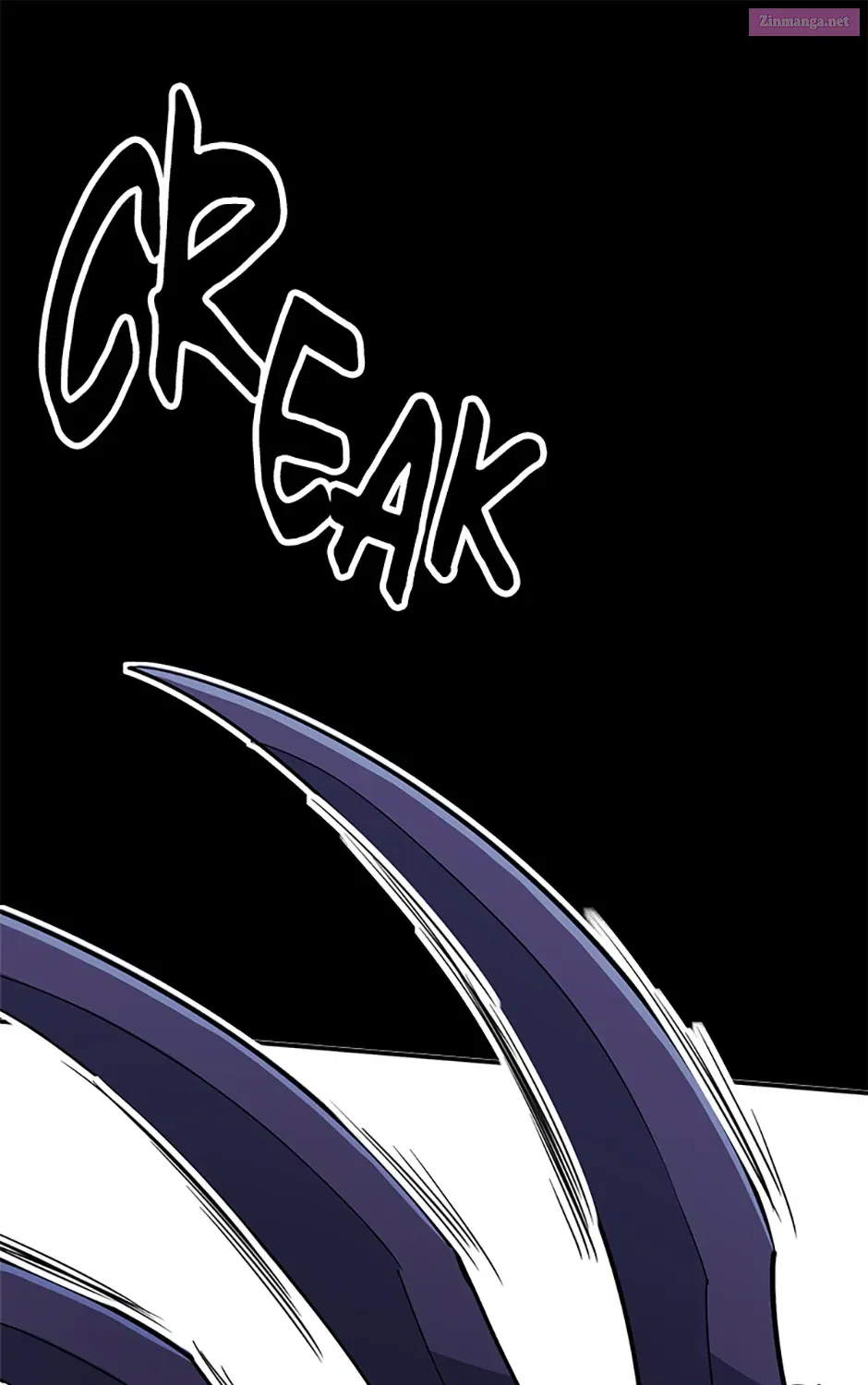 Appraiser Levels Up With Views Chapter 19 page 83 - MangaKakalot