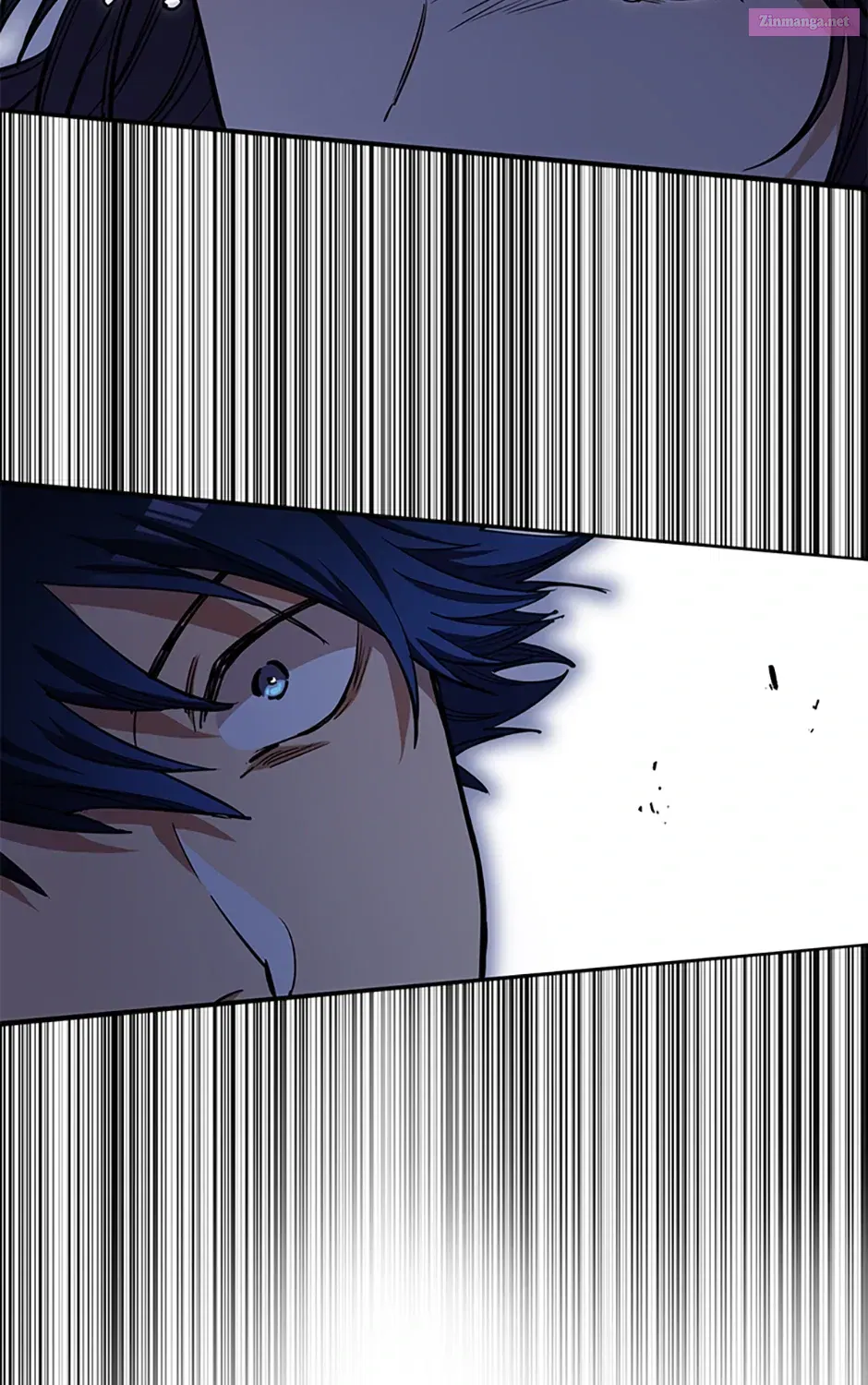 Appraiser Levels Up With Views Chapter 19 page 93 - MangaKakalot