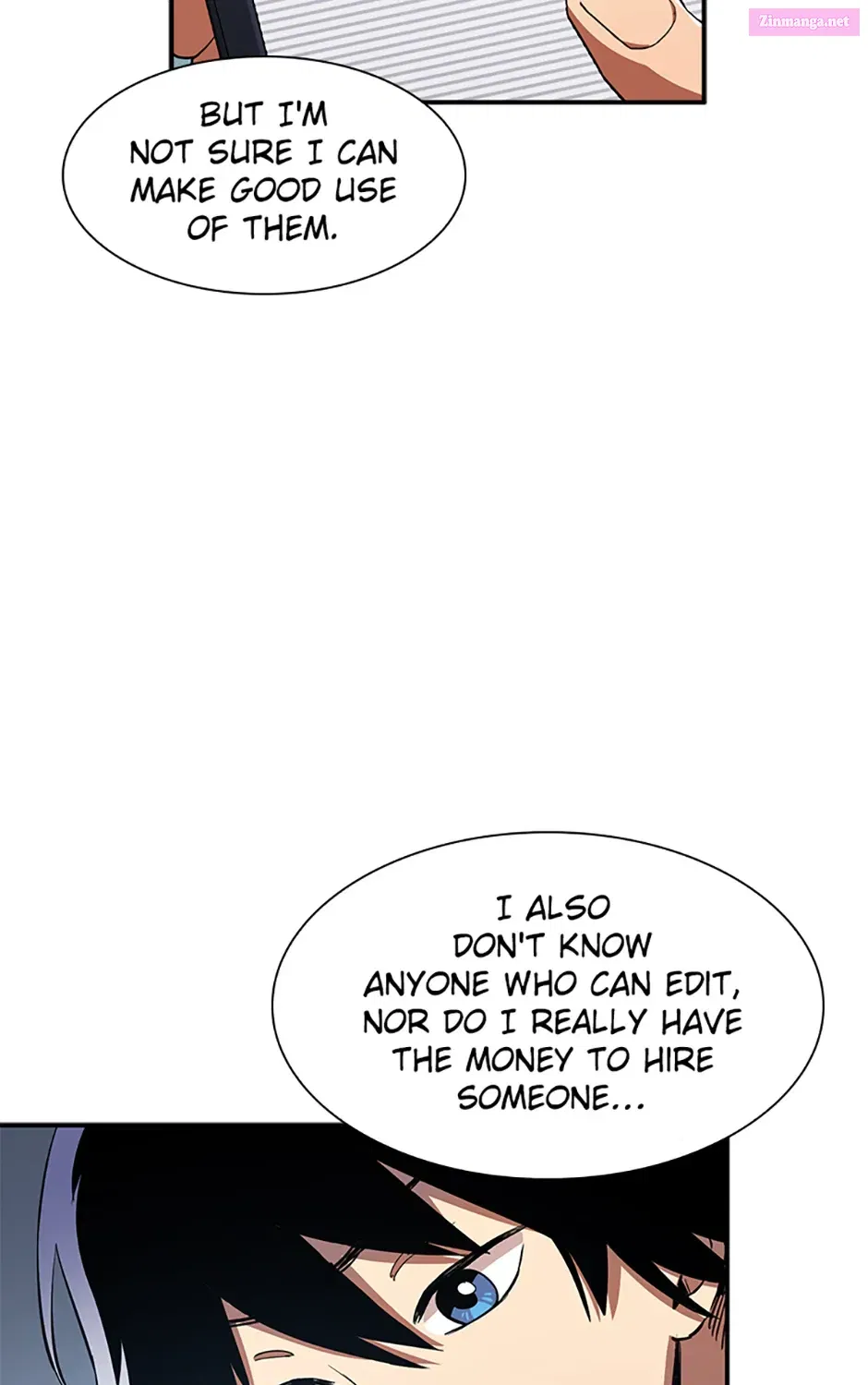 Appraiser Levels Up With Views Chapter 2 page 155 - MangaNelo