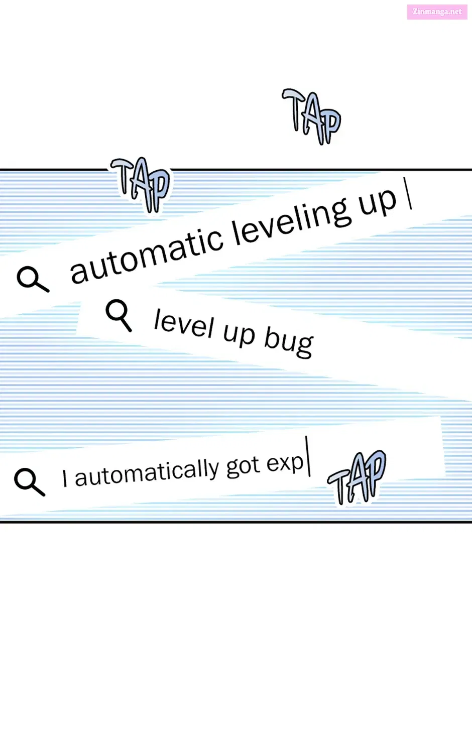 Appraiser Levels Up With Views Chapter 2 page 29 - MangaNelo