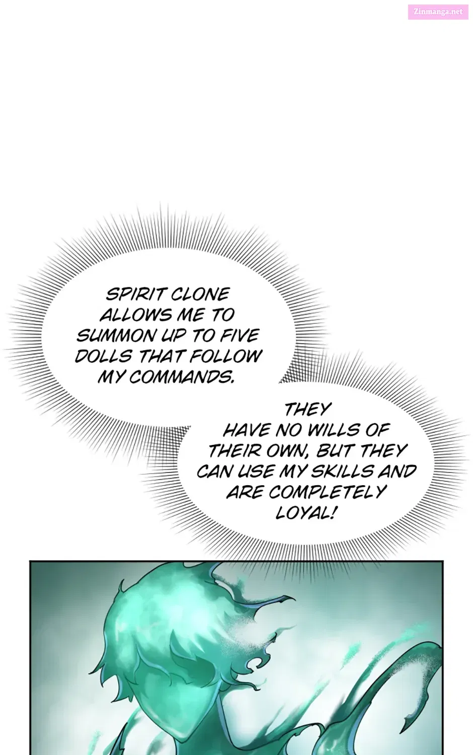 Appraiser Levels Up With Views Chapter 20 page 35 - MangaKakalot