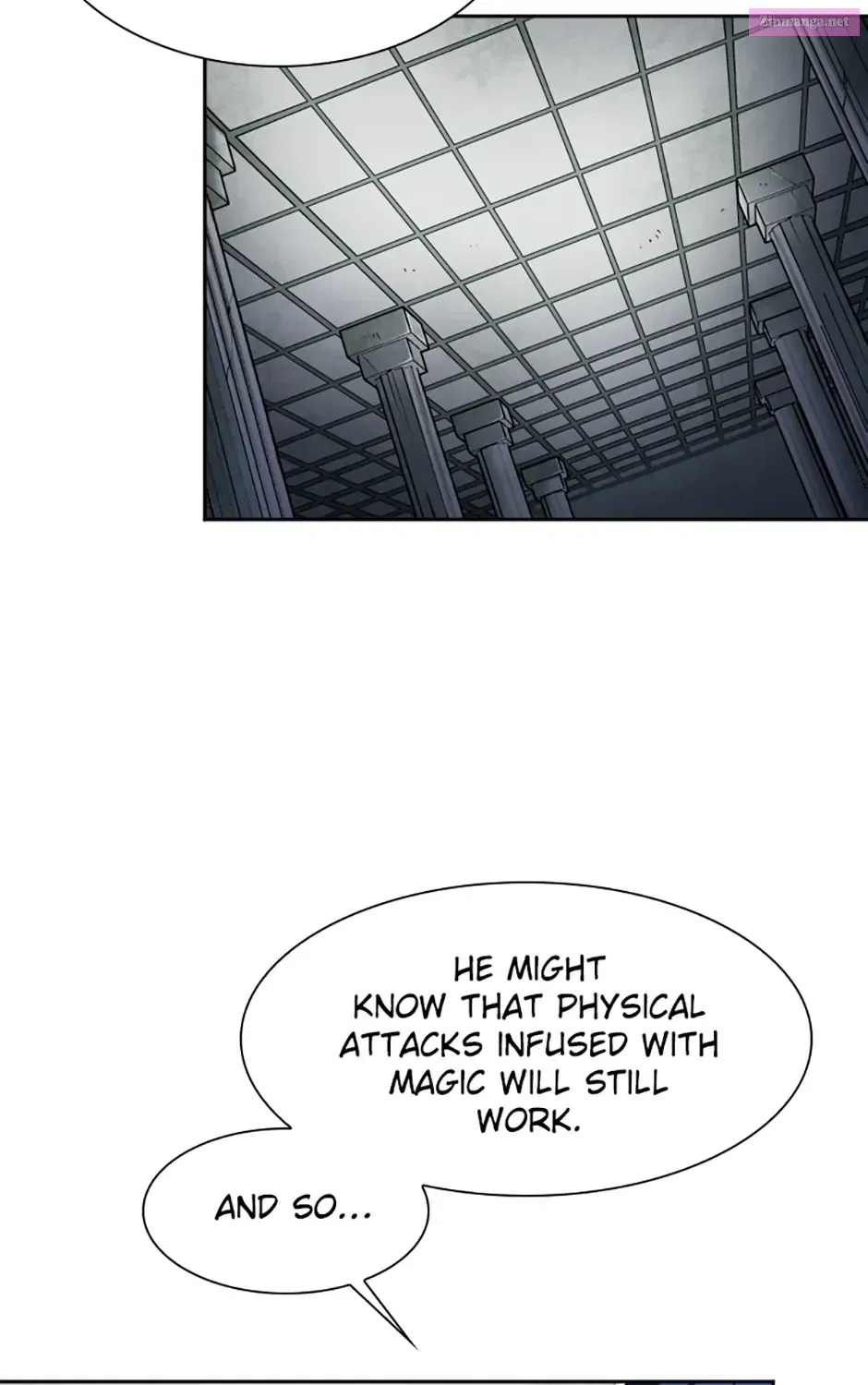 Appraiser Levels Up With Views Chapter 20 page 65 - MangaKakalot