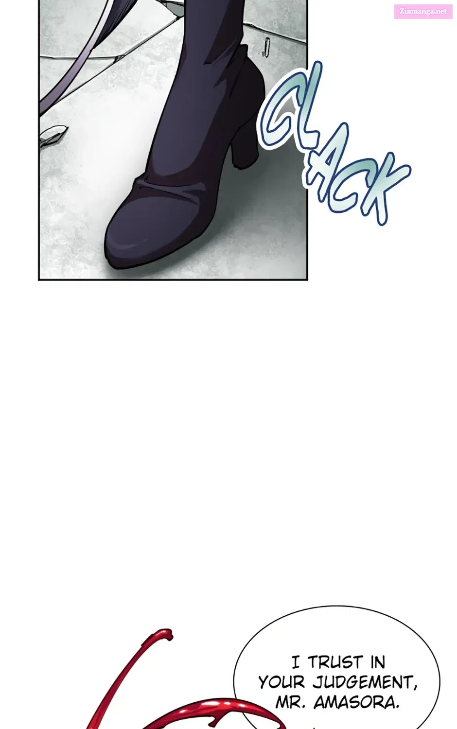 Appraiser Levels Up With Views Chapter 21 page 53 - MangaNelo