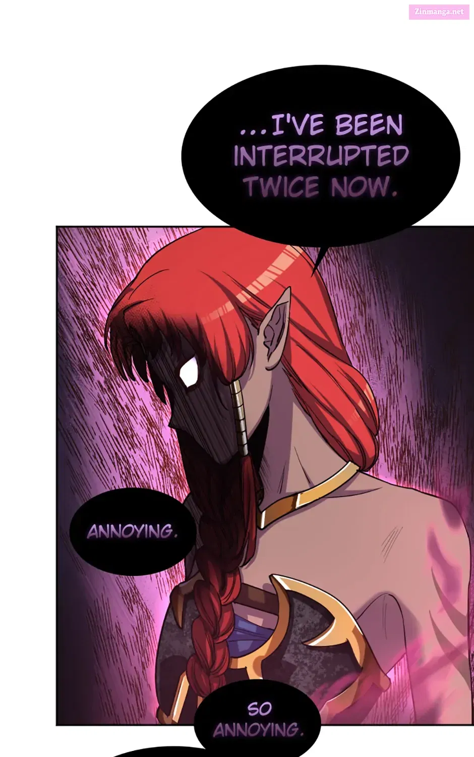 Appraiser Levels Up With Views Chapter 21 page 79 - MangaKakalot